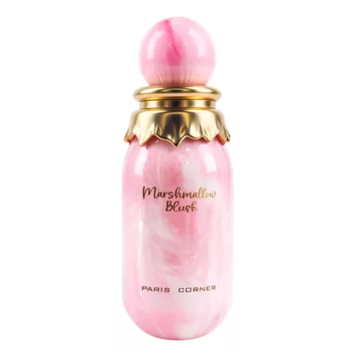Paris Corner Marshmallow Blush EDP 100 ml