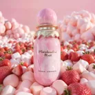 Paris Corner Marshmallow Blush EDP 100 ml