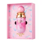Paris Corner Marshmallow Blush EDP 100 ml