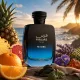Rasasi Hawas Malibu EDP uniszex parfüm 100 ml