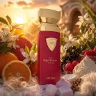 French Avenue An Equestrian Series Olena EDP dekant 5 ml