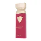 French Avenue An Equestrian Series Olena EDP dekant 5 ml