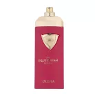 French Avenue An Equestrian Series Olena EDP dekant 5 ml