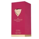 French Avenue An Equestrian Series Olena EDP dekant 5 ml