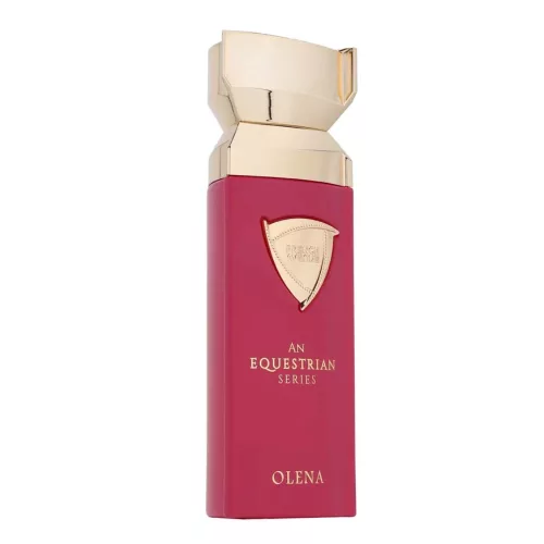 French Avenue An Equestrian Series Olena EDP dekant 10 ml