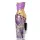 Arabiyat Prestige Black Current Lolly EDP dekant 5 ml