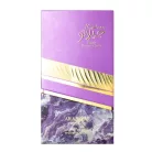 Arabiyat Prestige Black Current Lolly EDP dekant 5 ml