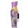 Arabiyat Prestige Black Current Lolly EDP dekant 10 ml