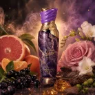 Arabiyat Prestige Black Current Lolly EDP dekant 10 ml
