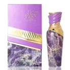 Arabiyat Prestige Black Current Lolly EDP dekant 10 ml
