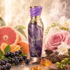 Arabiyat Prestige Black Current Lolly EDP 100 ml