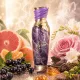 Arabiyat Prestige Black Current Lolly EDP női parfüm 100 ml