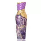 Arabiyat Prestige Black Current Lolly EDP 100 ml