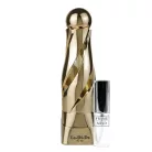Arabiyat Prestige La Di Da for Her EDP dekant 5 ml