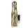Arabiyat Prestige La Di Da for Her EDP dekant 5 ml