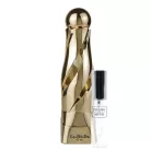Arabiyat Prestige La Di Da for Her EDP dekant 10 ml