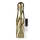Arabiyat Prestige La Di Da for Her EDP dekant 10 ml