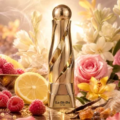 Arabiyat Prestige La Di Da for Her EDP 100 ml