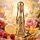 Arabiyat Prestige La Di Da for Her EDP 100 ml