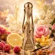 Arabiyat Prestige La Di Da for Her EDP női parfüm 100 ml