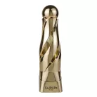 Arabiyat Prestige La Di Da for Her EDP 100 ml