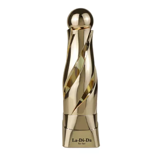 Arabiyat Prestige La Di Da for Her EDP 100 ml
