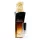 Maison Asrar Vanilla Seduction EDP dekant 5 ml