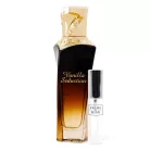 Maison Asrar Vanilla Seduction EDP dekant 10 ml