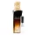 Maison Asrar Vanilla Seduction EDP dekant 10 ml