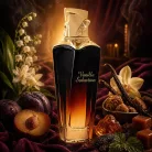 Maison Asrar Vanilla Seduction EDP dekant 10 ml