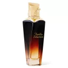 Maison Asrar Vanilla Seduction EDP dekant 10 ml