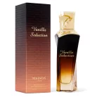 Maison Asrar Vanilla Seduction EDP dekant 10 ml
