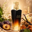 Maison Asrar Vanilla Seduction EDP 100 ml