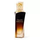 Maison Asrar Vanilla Seduction EDP 100 ml
