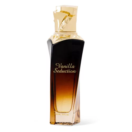Maison Asrar Vanilla Seduction EDP 100 ml