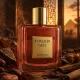 Rayhaan Tonqin Giza EDP uniszex parfüm 100 ml