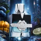 French Avenue Aromatix Frostbite EDP dekant 5 ml