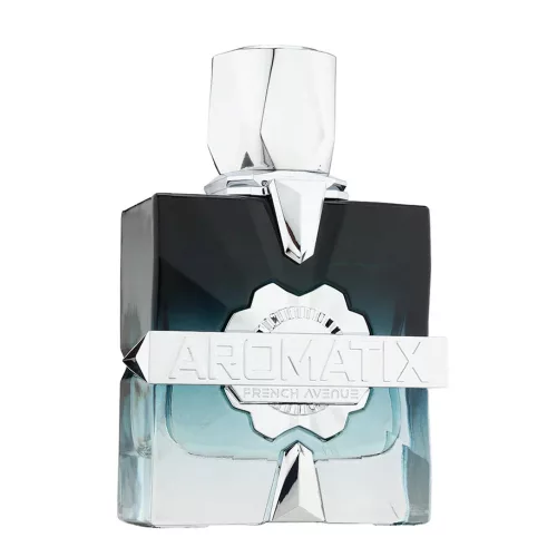 French Avenue Aromatix Frostbite EDP dekant 5 ml