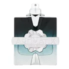 French Avenue Aromatix Frostbite EDP dekant 5 ml