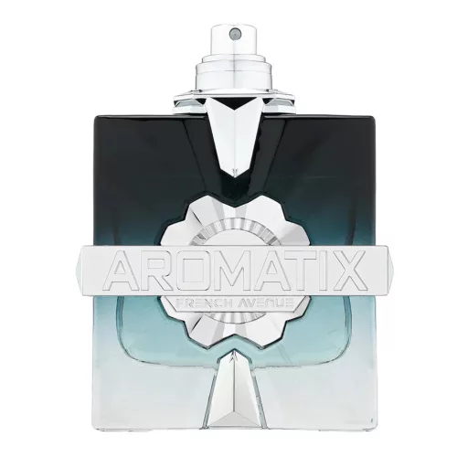 French Avenue Aromatix Frostbite EDP dekant 5 ml
