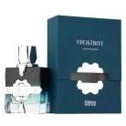 French Avenue Aromatix Frostbite EDP dekant 5 ml