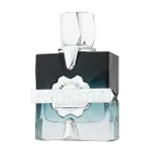 French Avenue Aromatix Frostbite EDP dekant 10 ml