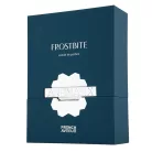 French Avenue Aromatix Frostbite EDP dekant 10 ml