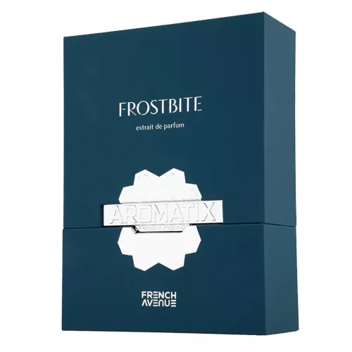 French Avenue Aromatix Frostbite EDP dekant 10 ml