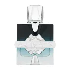 French Avenue Aromatix Frostbite EDP 100 ml