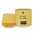 Maison Asrar Sunset in Capri EDP dekant 10 ml