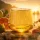 Maison Asrar Sunset in Capri EDP uniszex parfüm 90 ml