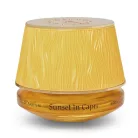Maison Asrar Sunset in Capri EDP 90 ml