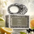 Maison Asrar Vision EDP uniszex parfüm 100 ml
