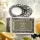 Maison Asrar Vision EDP uniszex parfüm 100 ml